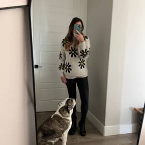 Randi Owsley, LMSW Profile Photo