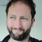 Patrick Hart Profile Photo Patrick Hart Profile Photo