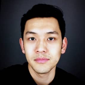 Eddie Yang Profile Photo