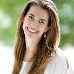 Ann Swanson Profile Photo