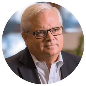 Bill Marler Profile Photo