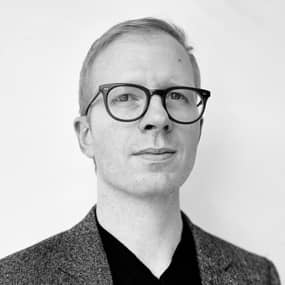 Douglas Daley Profile Photo