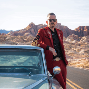 Stu Folsom Profile Photo Stu Folsom Profile Photo