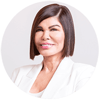 Jan Marini Profile Photo Jan Marini Profile Photo