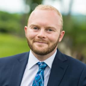 Jesse Phillips Profile Photo Jesse Phillips Profile Photo