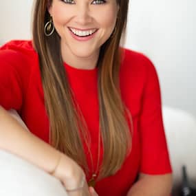 Anne McCabe Profile Photo Anne McCabe Profile Photo