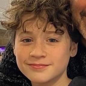 Jackson Lubinsky Profile Photo