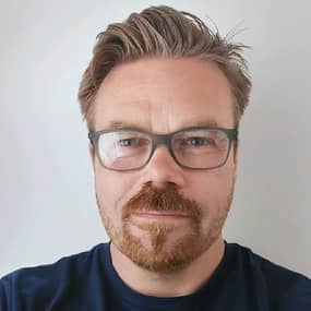 James Whitelock Profile Photo James Whitelock Profile Photo