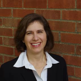 LeeAnn Racz Profile Photo