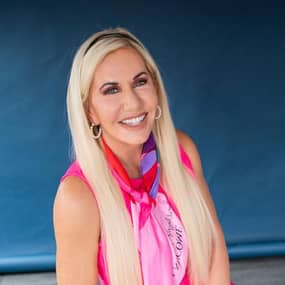 Angela Olea Profile Photo Angela Olea Profile Photo