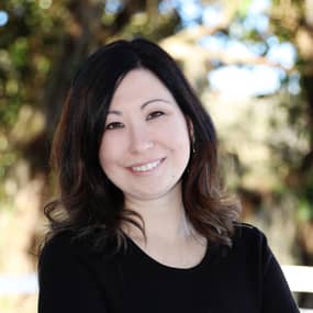 Victoria Ebert Profile Photo