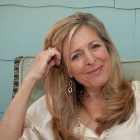 Hope Fitzgerald Profile Photo Hope Fitzgerald Profile Photo