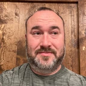 David Lester Profile Photo