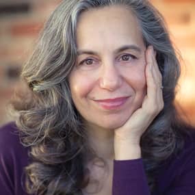 Leslie Lebowitz Profile Photo