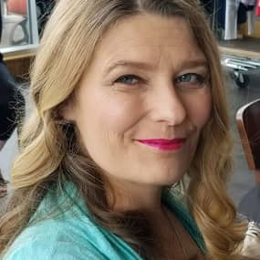 Conny Graf Profile Photo