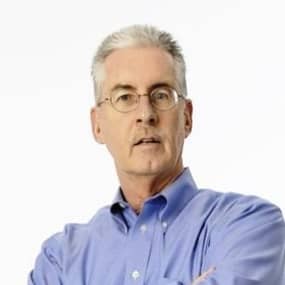 Jim Devos Profile Photo