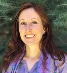 Courtney Williams Profile Photo