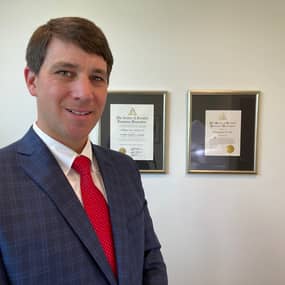 Bry Shields Profile Photo