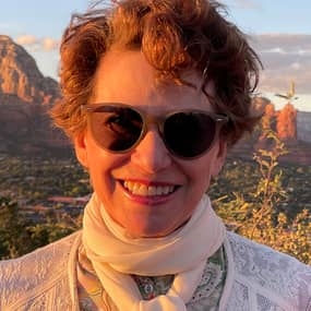 Vikki Stark Profile Photo