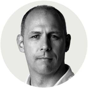 Malachy Browne Profile Photo Malachy Browne Profile Photo