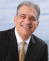 Bob Burg Profile Photo Bob Burg Profile Photo