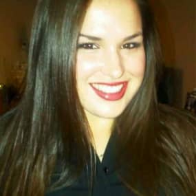 Laura Laskey Profile Photo Laura Laskey Profile Photo