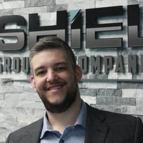 Shawn Sooley Profile Photo