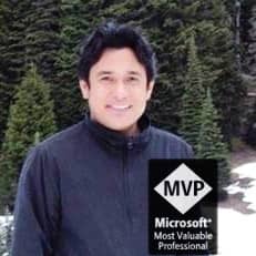 Nishant Rana Profile Photo Nishant Rana Profile Photo