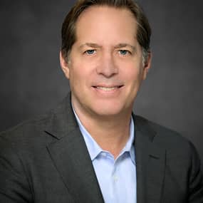 Erik Stromquist Profile Photo Erik Stromquist Profile Photo