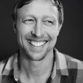 Scott Homan Profile Photo Scott Homan Profile Photo