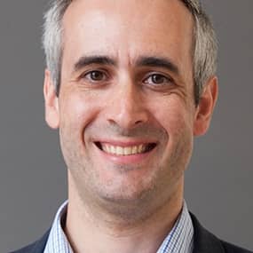 Jesse Boehm Profile Photo Jesse Boehm Profile Photo