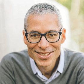 Dylan C. Penningroth Profile Photo