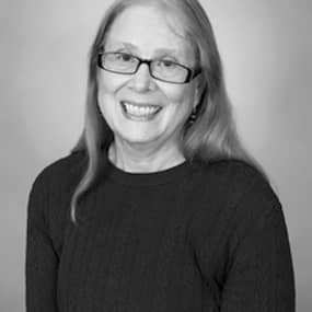 Connie Reisdorf Profile Photo Connie Reisdorf Profile Photo