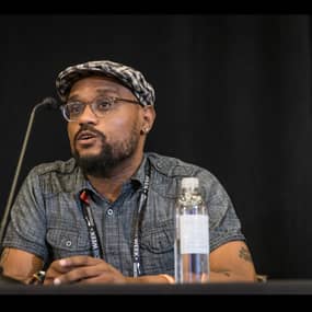 Mike Joseph Profile Photo