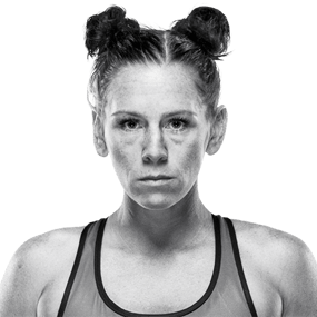 Hilarie Rose Profile Photo