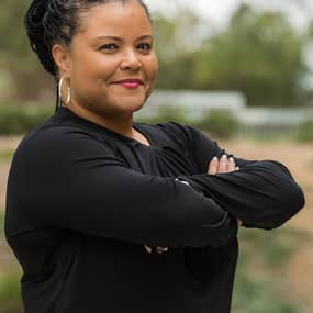 Donna J. Nicol Profile Photo