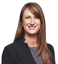 Ginger Bell Profile Photo