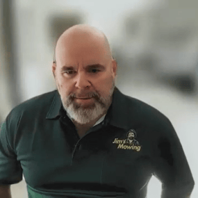 Brett Vidler Profile Photo Brett Vidler Profile Photo