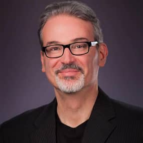 Dr Glenn Livingston Profile Photo