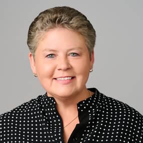 Sheila Robitaille Profile Photo Sheila Robitaille Profile Photo