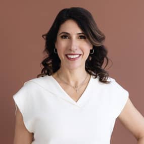 Daniela Wolfe Profile Photo