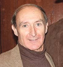 Frank Joseph Profile Photo