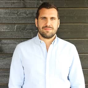 Filip Maric Profile Photo