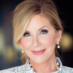 Carrington Smith Profile Photo