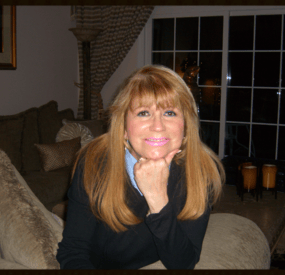 Ruthie Larkin Profile Photo Ruthie Larkin Profile Photo