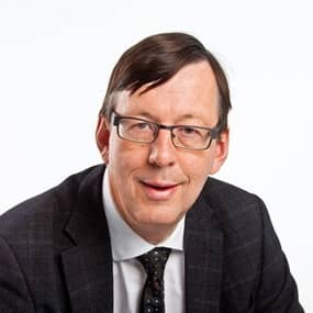 Björn Möller Profile Photo Björn Möller Profile Photo