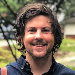 Logan Greenhaw Profile Photo Logan Greenhaw Profile Photo