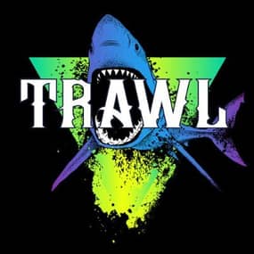 Trawl Profile Photo