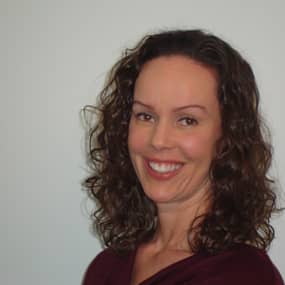 Connie Boczarski Profile Photo Connie Boczarski Profile Photo