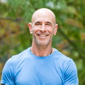 David Richards Profile Photo